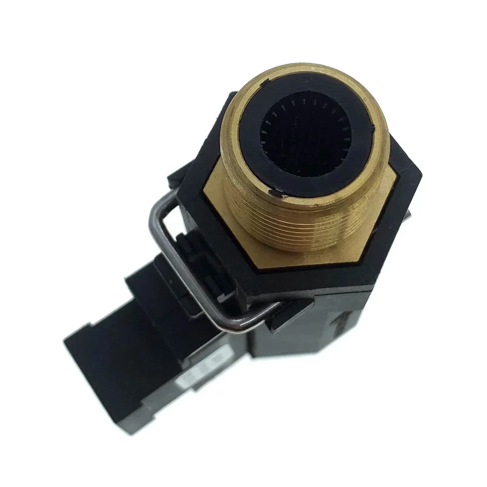 Boiler Parts Water Flow Sensor Switch For Ariston Baxi Main Four Beretta Boilers 125-250V Heating Furnace Sensor