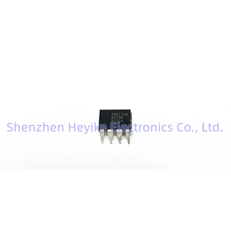 

NEW AD603SQ/883B AD603AQ AD603BQ AD603SQ AD621AN AD621ANZ AD621BNZ AD621BN AD622AN AD622BN AD622ANZ AD622BNZ