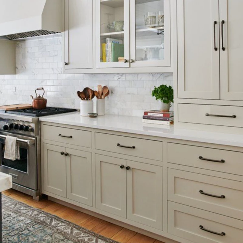 

Customized Types of Kitchen Furniture Kitchen Cabinets Base Cabinets Design Home Furniture Timber Base Cabinet Kitchen Set