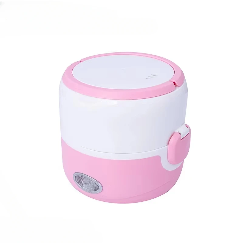 

Lunch Box Electric Lunch Box Food Warmer Food Lunch Box