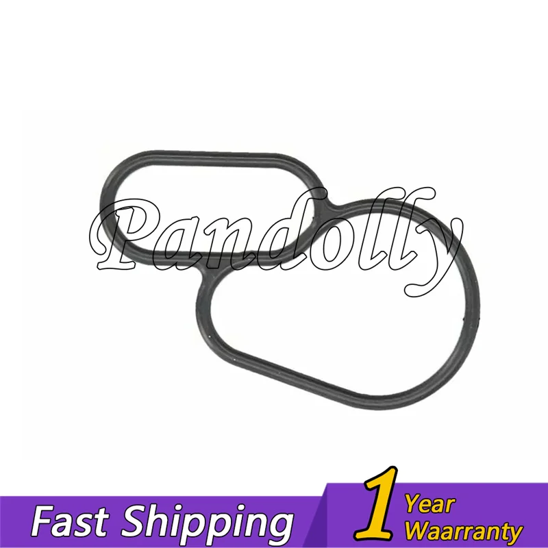 15115-P8A-A01 15115P8AA01 Spool Valve Filter Solenoid Gasket For Honda Pilot EX-L Sport Utility 4-Door 2019 Car Accessories