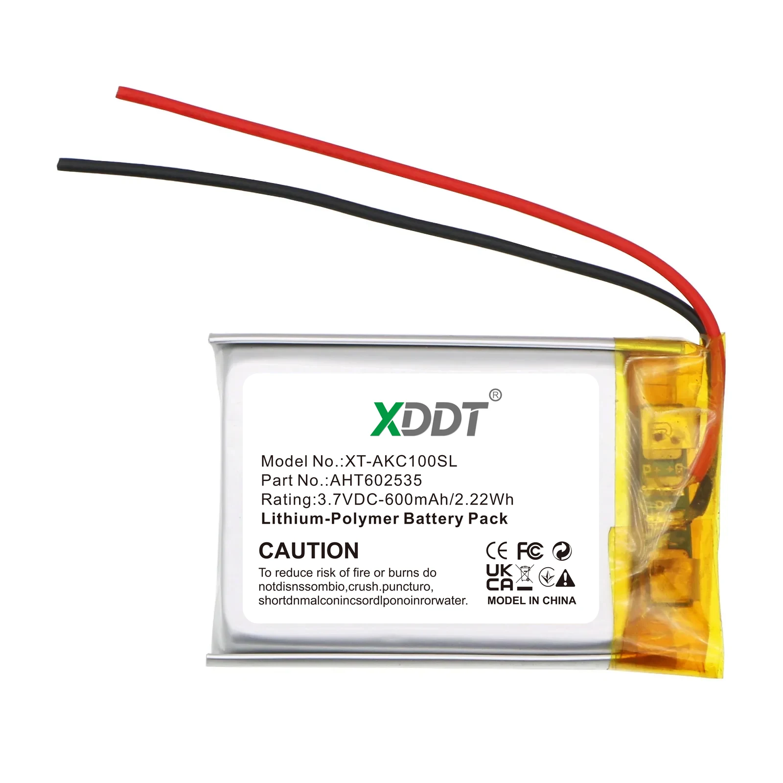 XDDT 600mAh 3.7V 2.22Wh Robot  - огляд і ціна Musical Instrument Theremin