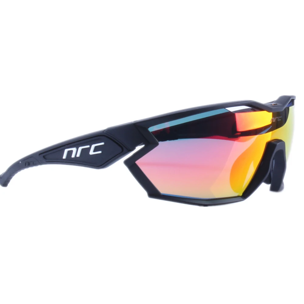 AliExpress NRC X2 Pride Cycling Glasses Men's Mountain Bike Bicycle Ourdoor Sport Sunglasses MTB Cycling Eyewear for Women