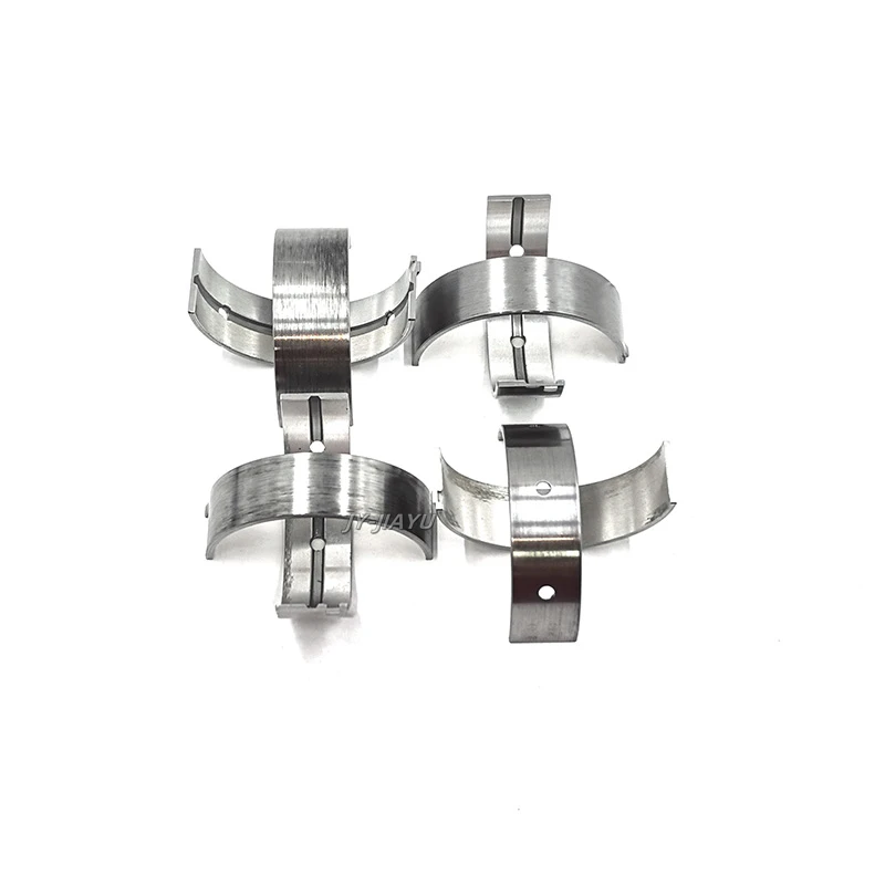 

Engine Crankshaft Bearing For Mercedes Benz M272 W221 S300L S400L W639 3.5L A207 C207 E350 Coupe R171 SLK350 R230 SL350