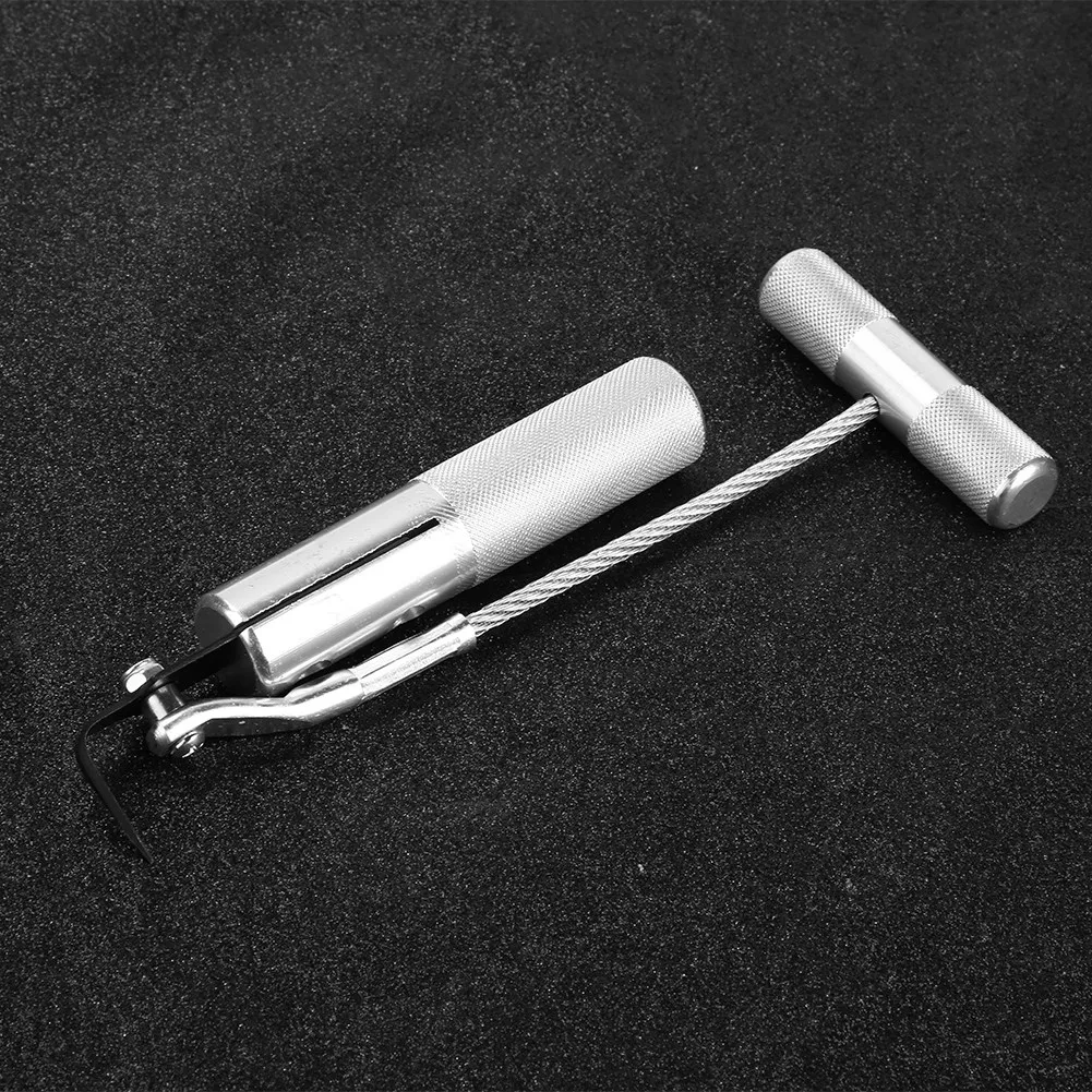 Auto Glass Tool Windshield Cutting Tool Car Auto Professional Windshield Remover Windscreen Glass Knife Removal Cutting Tool