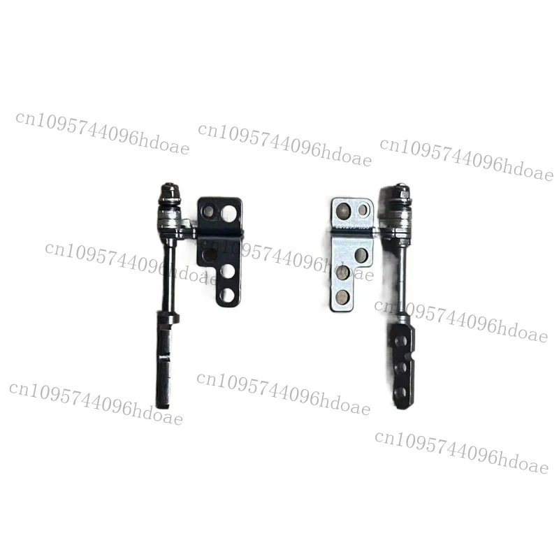 

Новые 1 пара шарниров для ЖК-экрана HP Elitebook 840 845 G9 G10 HSN-145C-4, оси L+R