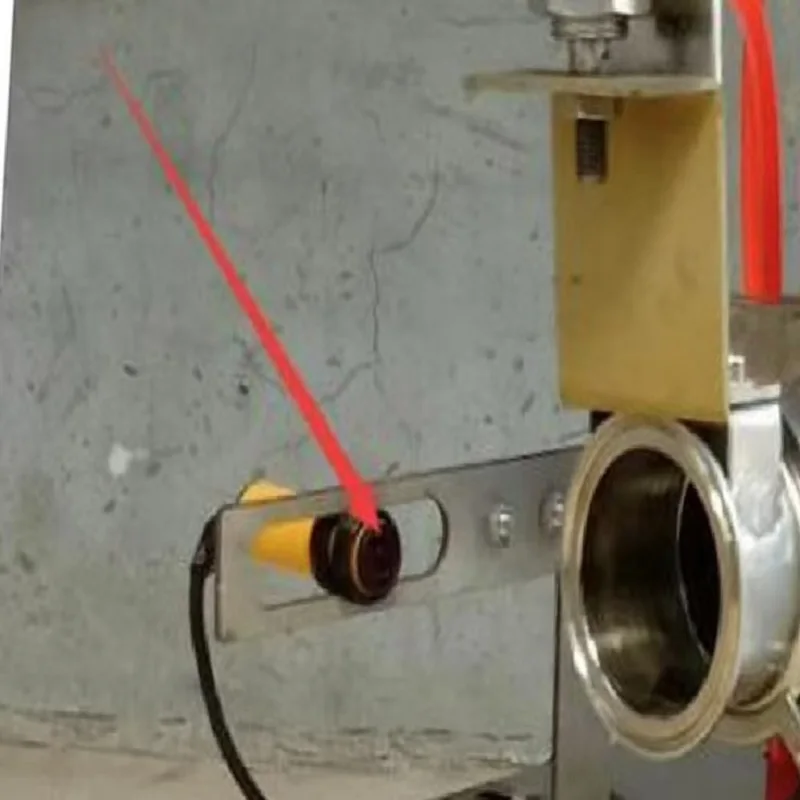 Automatic Commercial Dough Divider Rounder Block Rounding Machine Automatic Cutting Bread