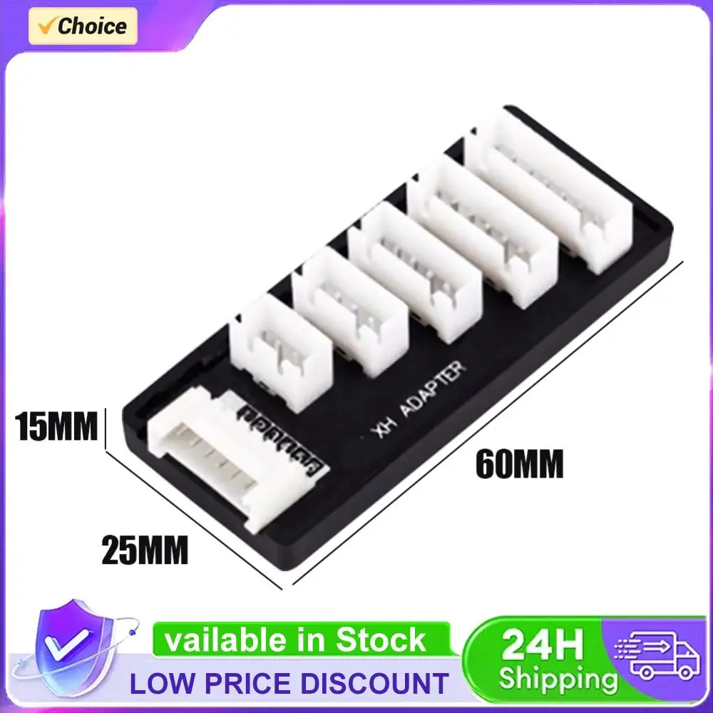 2S-6S B6 B8 A6 Lith…