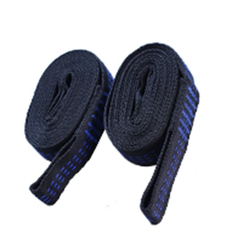 Automatic Quick-Open Elastic Mosquito Net Hammock Outdoor Camping Anti-Mosquito Mesh Hammock-Y78A