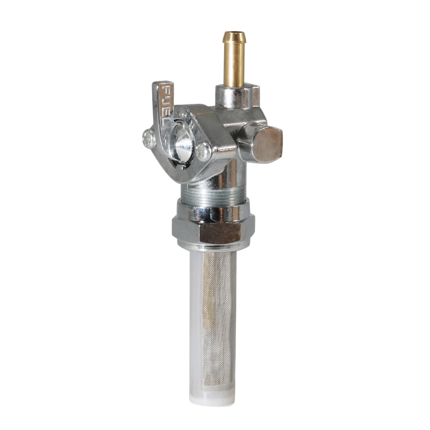 ปั๊มสวิทช์วาล์วระบบประปาสำหรับ Harley Davidsonflhtc FL FLH x flhs flhxef FXF FXS fxsb FLH fxef FXS FX fxe xlcr fxdg 62166-81