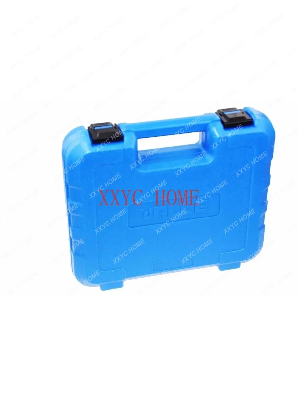 Détecteur Électronique de Courbure Indispensable, Détection de Neige Y, R410, R22, R32