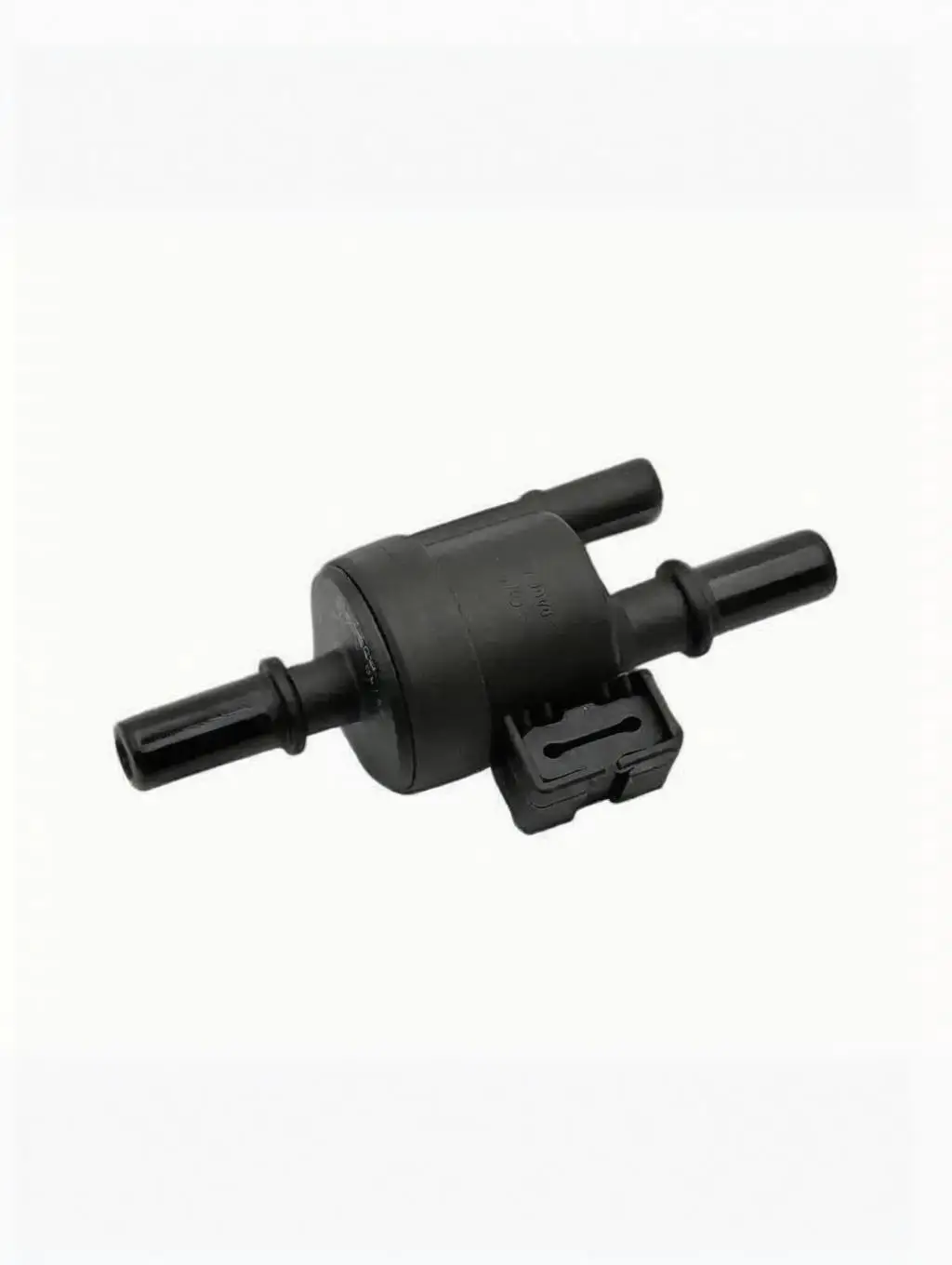 Valvola del carburante dell'elettrovalvola a contenitore in carbonio di alta qualità per Roewe i5 i6 RX3 MG ZS nuovo MG5 nuovo MG7 nazionale VI speciale