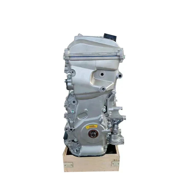 Factory direct sale for  Camry Previa Alpha RAV4 ES240 2.4L 2.0L 1AZ-FE 2AZ-FE 2AZ-FXE 3AZ-FXE Engine