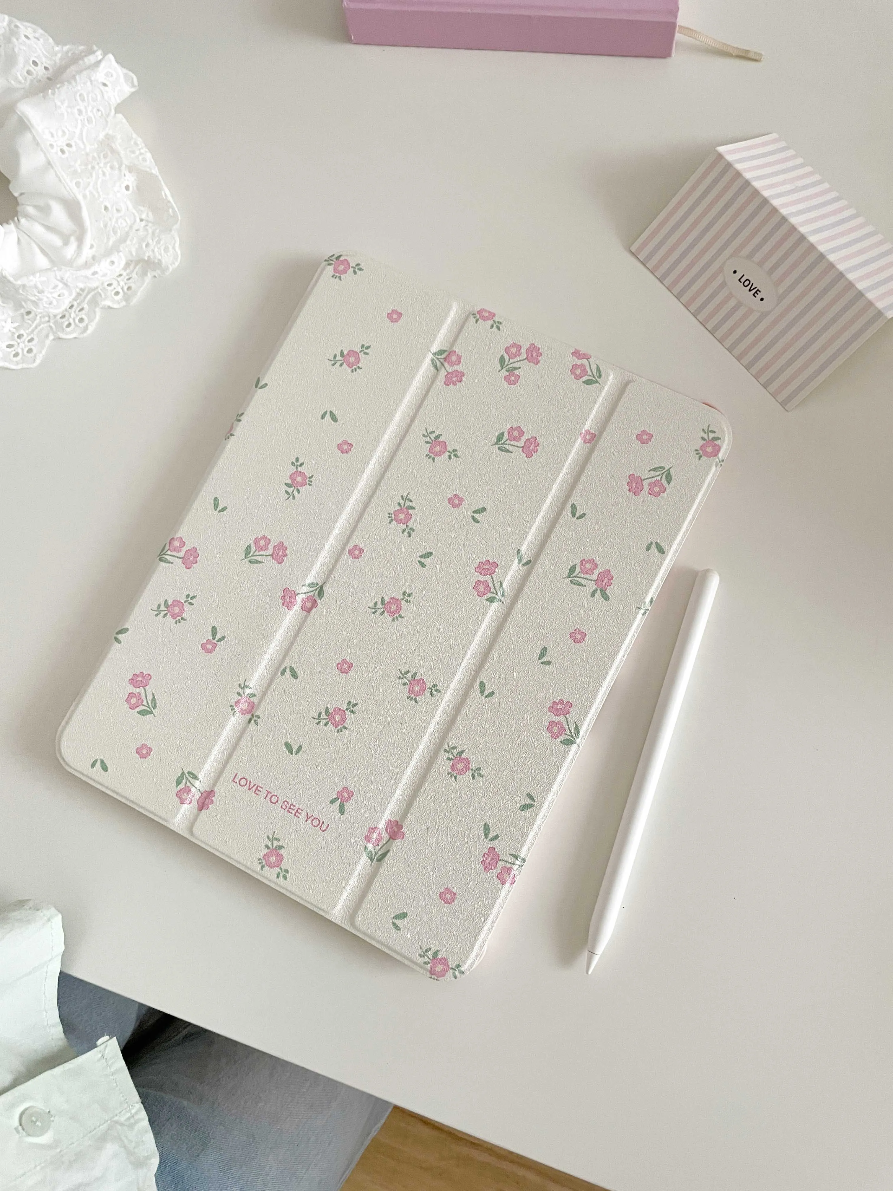مراجعة ونصائح لحالة Ipad A1584: كيف تختار الأفضل لجهازك؟