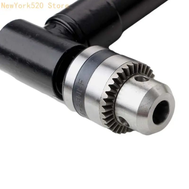 electric-drill-chuck-90-degree-black-electric-drill-corner-clamp-n84c