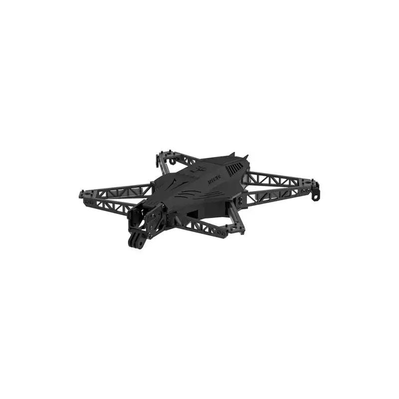 Specter 7 Frame Kit for FPV Parts
