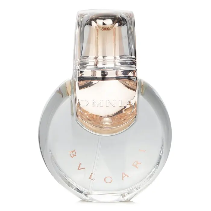 Bvlgari Omnia Cryst… - image