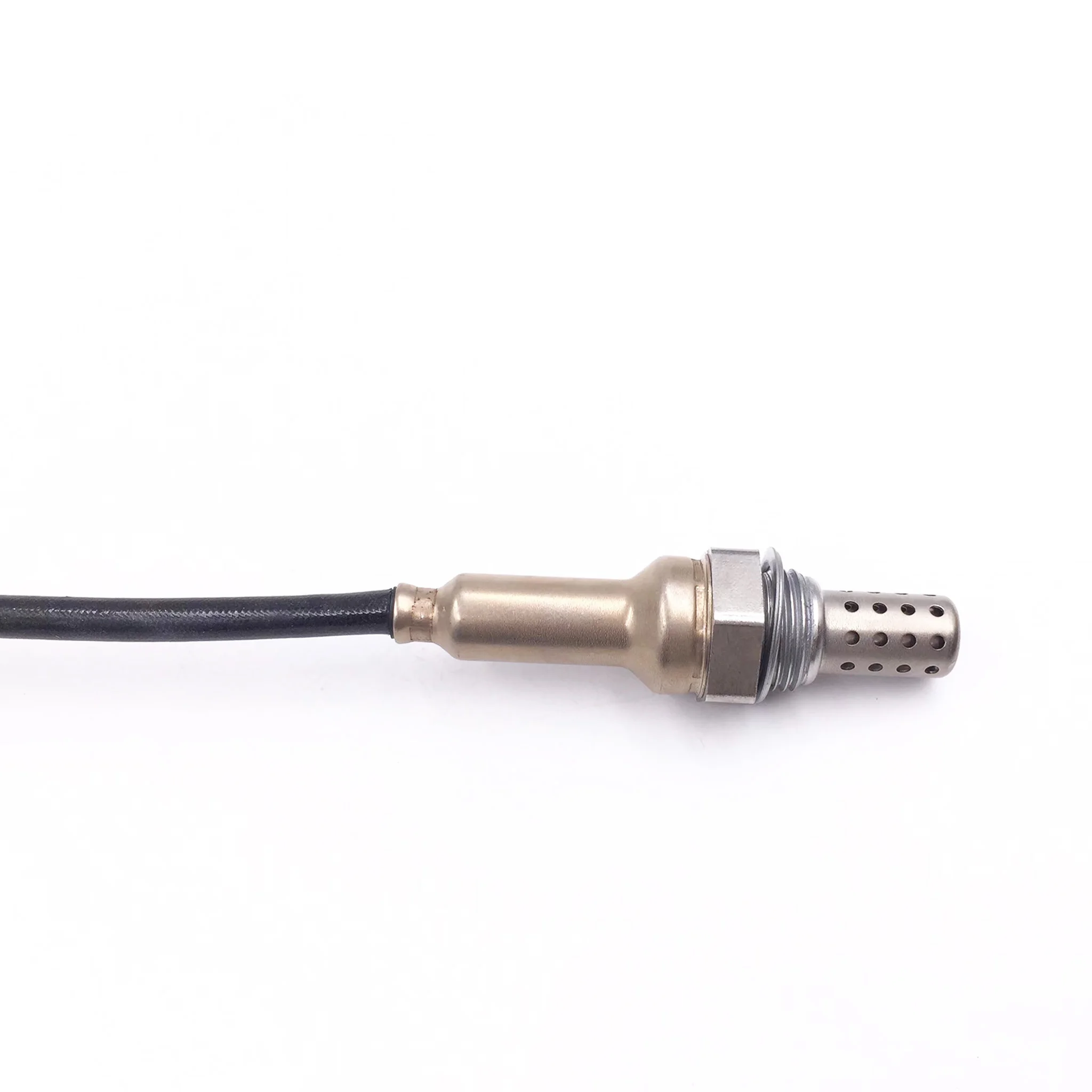 39210-3C400 392103C400 New Oxygen O2 Sensor Fit For Hyundai Azera Santa Fe Sonata Kia Sedona Sorento 4