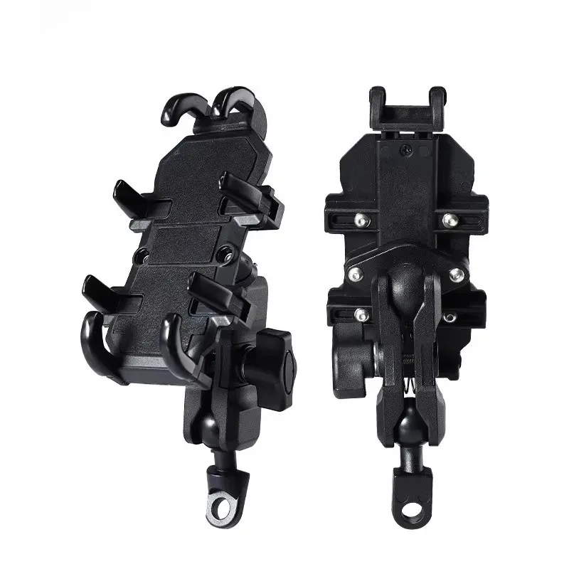 DAVIDSON Rea 1 peça para suporte de navegação de motocicleta em K GSXR GSX-R 600 750 1000 NINJA 400 250 Suporte de telefone