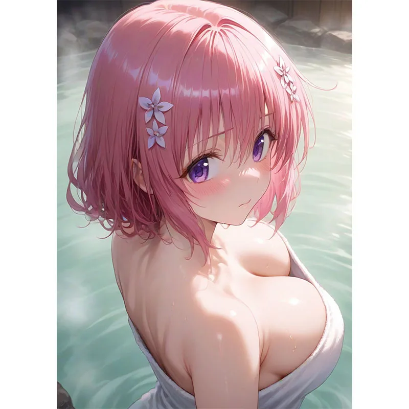 Anime Karakter Dee Collectie Kaka Caro Tobul Mamai Cambal Jersey Laser Flash Card Jongen Spel Speelgoed Kerst Verjaardagscadeautjes