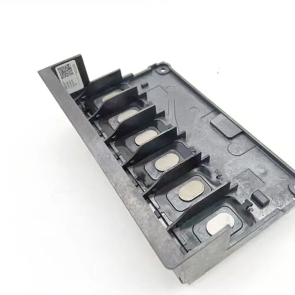 Imagem -02 - Imprimir Cabeça para Epson Cores Adequado para Px-s5010 S7110 Px-s7110 S51010 S5010