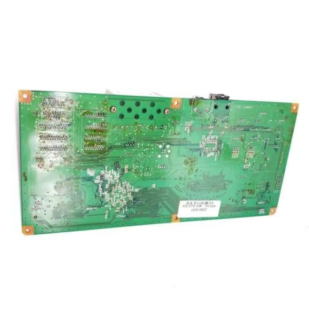 Carte mère principale C635 MAIN Convient pour Epson px5800 5800 PX-5800