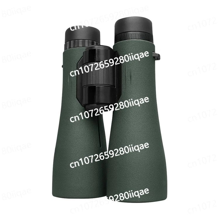2025 dual ED telescope newly upgraded ultra-clear 12x fast focusing