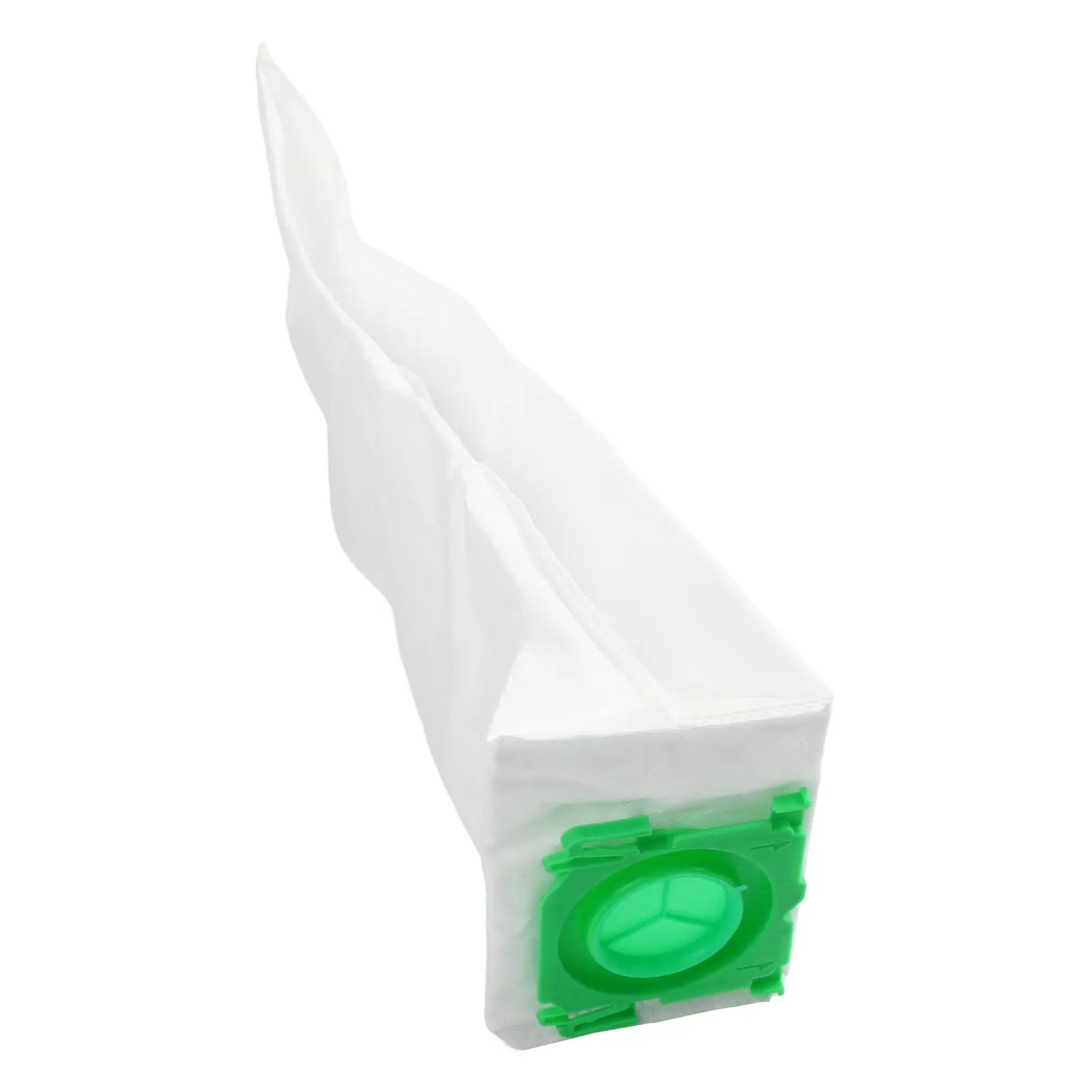 

8 Pack Dust Bags Dust Bags For SEBO Easy Replacement Efficient Dust Collection Cleaning Accessory For SEBO 370 X