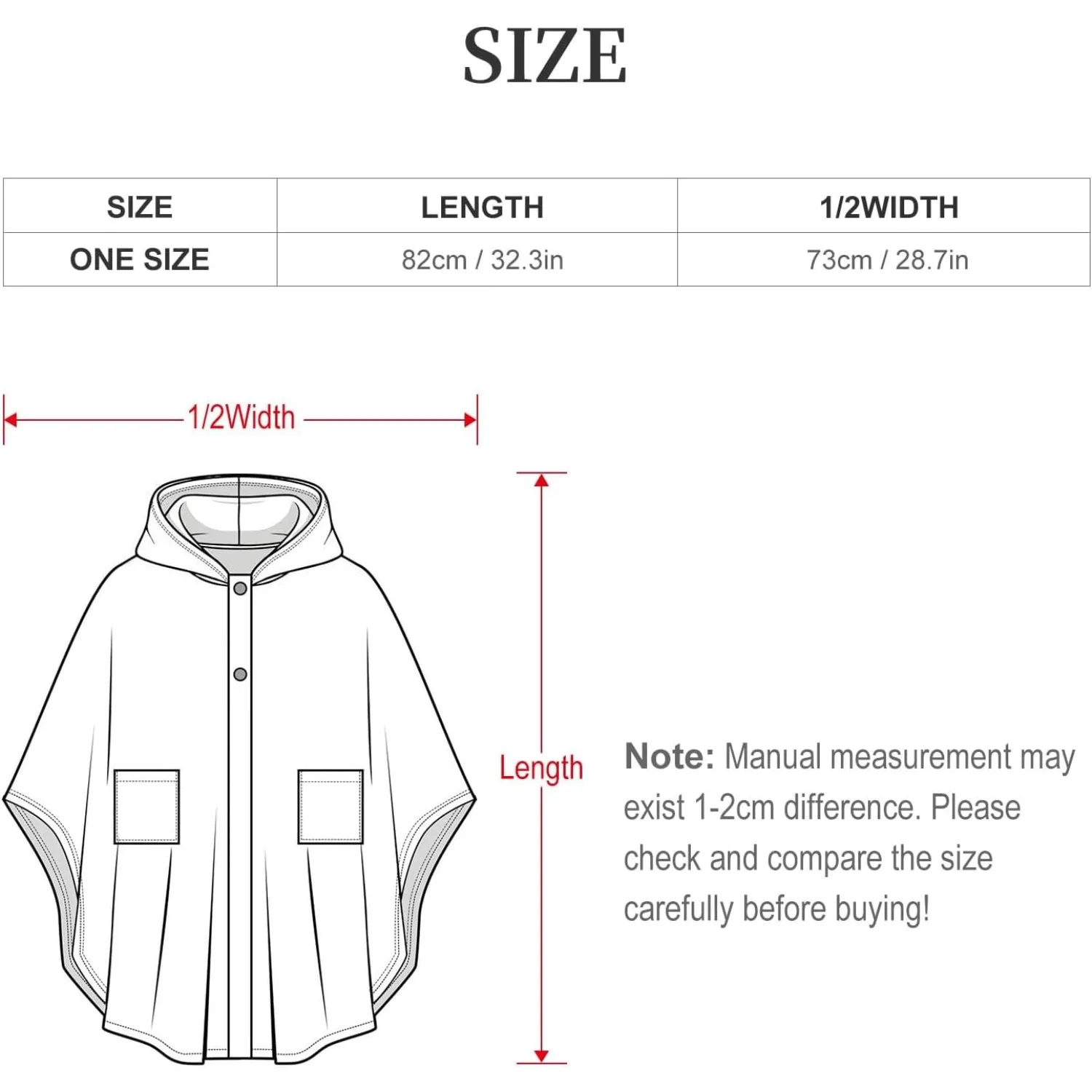 Pull couverture en flanelle confortable, bottes de taureau occidental, sweat à capuche surdimensionné avec poches pour enfants et adolescents