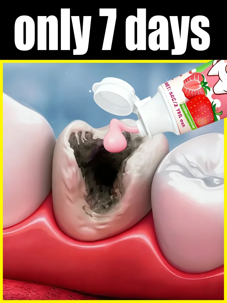 Iɴᴛʀᴀᴏʀᴀʟ Cᴀʀᴇ Tᴏᴏʟ Sᴀʏ ɢᴏᴏᴅʙʏᴇ ᴛᴏ ʏᴇʟʟᴏᴡɪɴɢ ᴏғ ᴛʜᴇ Iɴᴛʀᴀᴏʀᴀʟ ɪɴ 7 ᴅᴀʏs