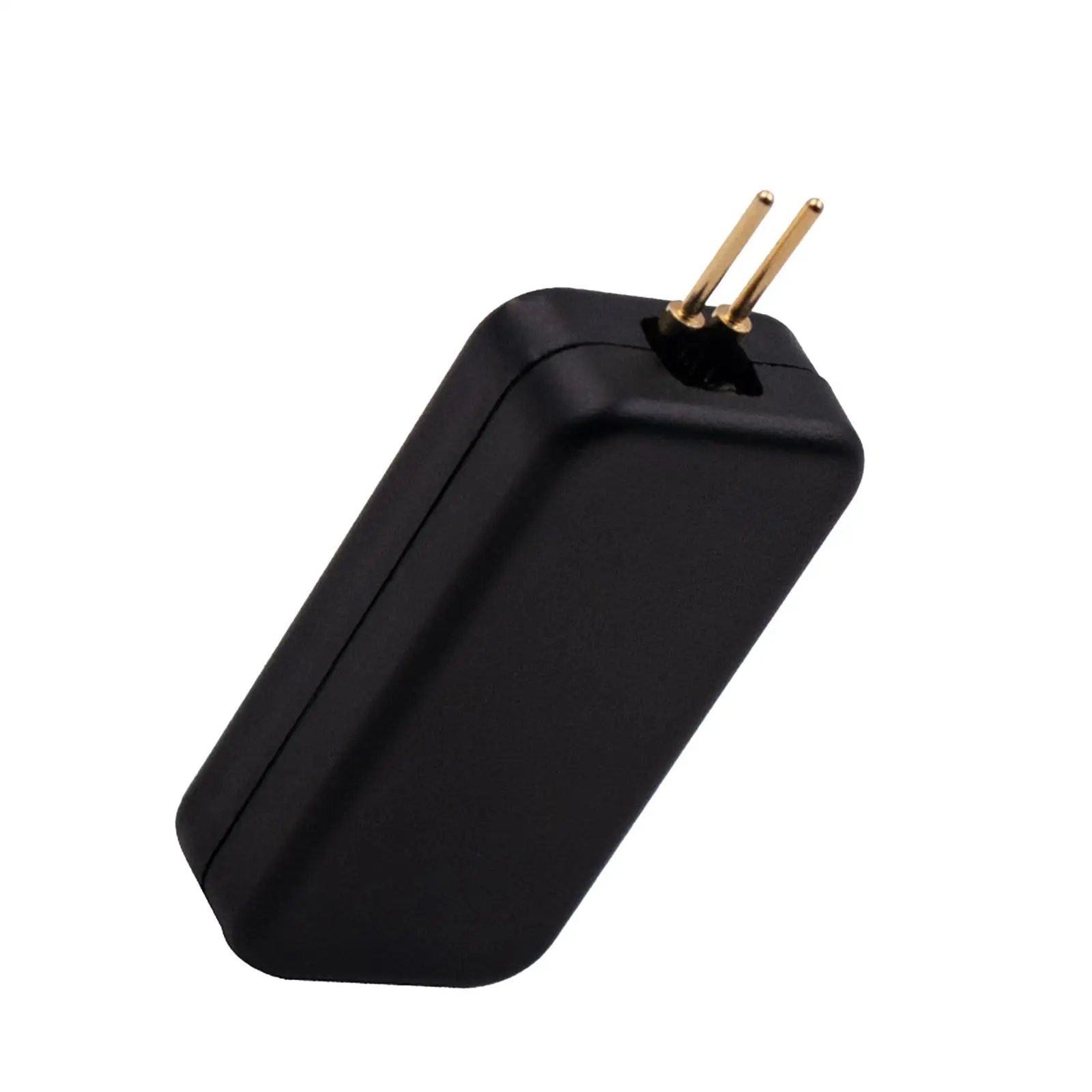 

Автомобильный симулятор подушки безопасности, диагностика, эмулятор обслуживания, обнаружение резистора, универсальные инструменты для осмотра