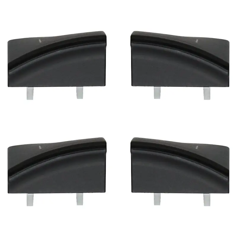 NEW HOT In Stock-Window Switch Button Cover Cap A2049055402 For C E-Class GLK W204 W212 W166 E220 C180 C200 C300