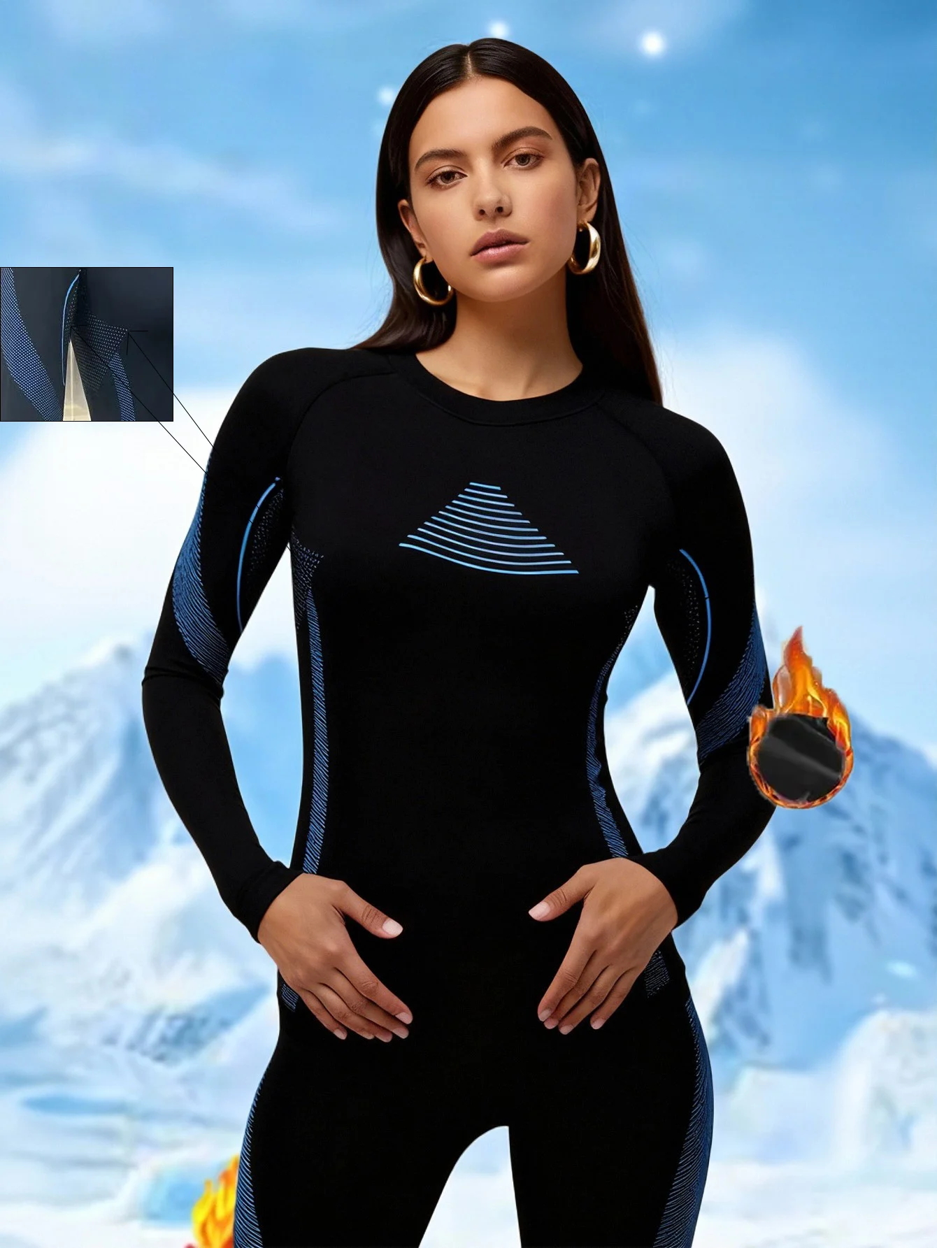 Thumbnail 4 - #3 Latest Long Johns Updates