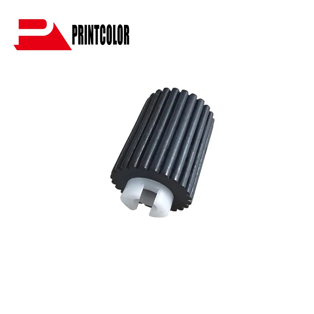 A5c1562200 A5C1-5622-00 pickup roller For Minolta KONICA BH223 BH283 BH363 223 283 363 423 7823 C451 C550 C650 C452 754