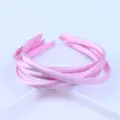 Light pink(10pcs)