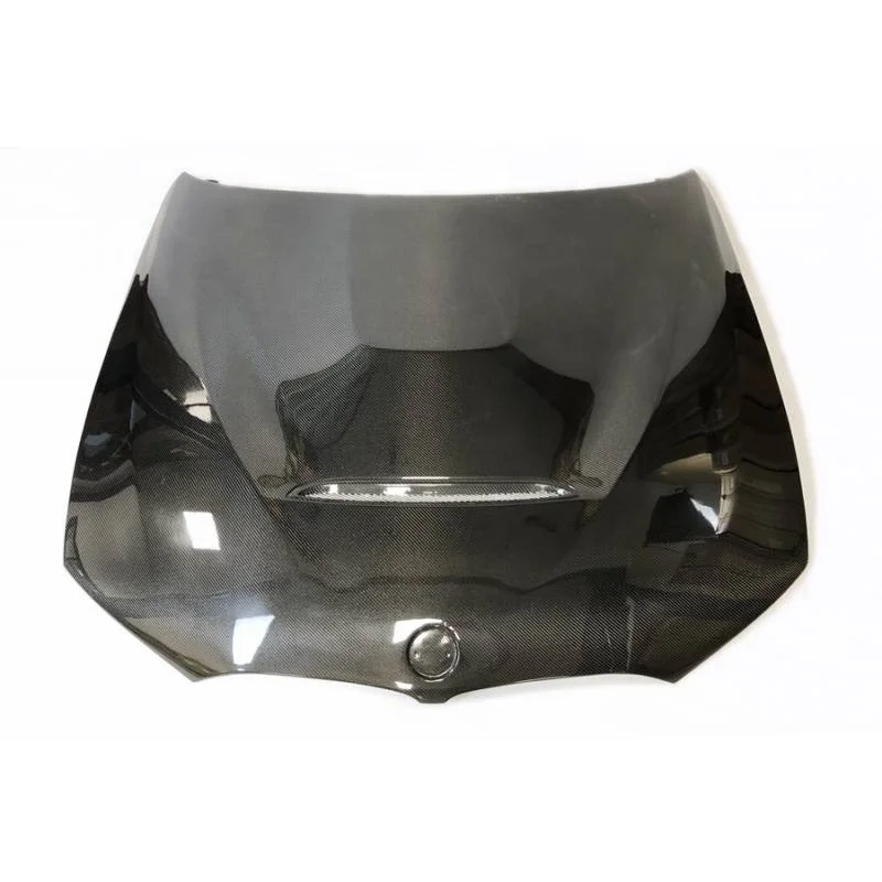 Suitable For G20/G28 GTS Style Hood 2019-2021