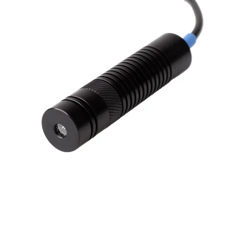 Compact Size Unifor…