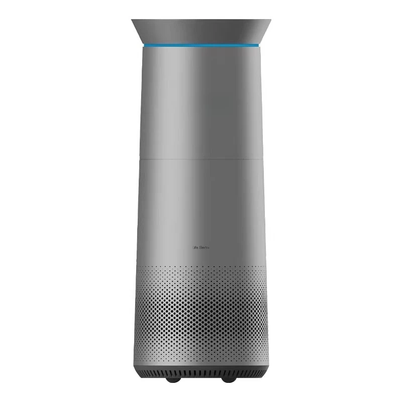 

humidifier Home silent bedroom Air conditioner Pregnant women and babies Purifies the air