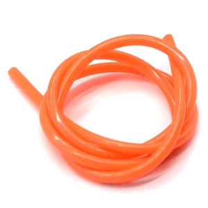 Tüp, akaryakıt, motor döngüsü, tüp, yakıt hortumu YAMAHA DT 80 125 R, RL, YENIDEN (LC RR FZ1 YAPMAK, GT, 600 FZ6S FZ750 FZ-8, 1000 mm En çok satılan 12, br-600'ler-1 numara