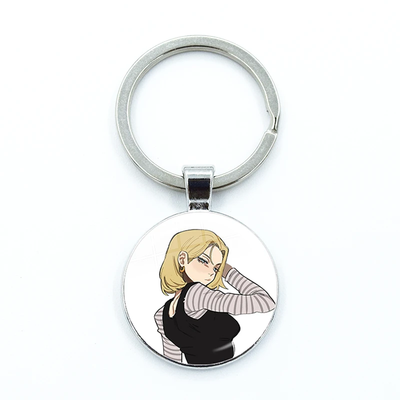 Fashion YHVH Hebrew Name of God Cool Key Tag Motorcycles Cars Backpack Chaveiro Keychain For Friends Key Ring Gifts