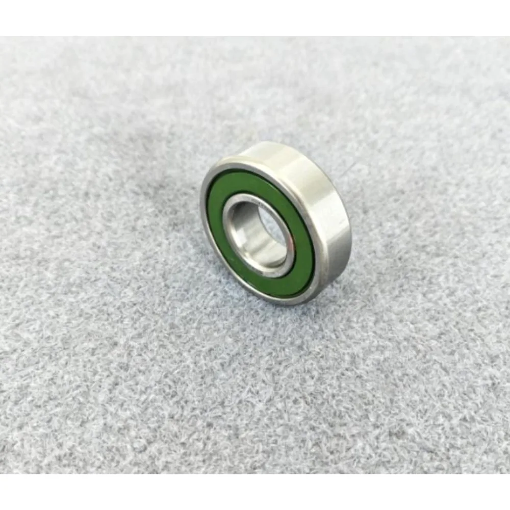

For Geely coolray Atlas PRO Proton X50 for emgrand GL jiaji ICON Borui GE automotive Three-Cylinder Engine Balance Shaft Bearing