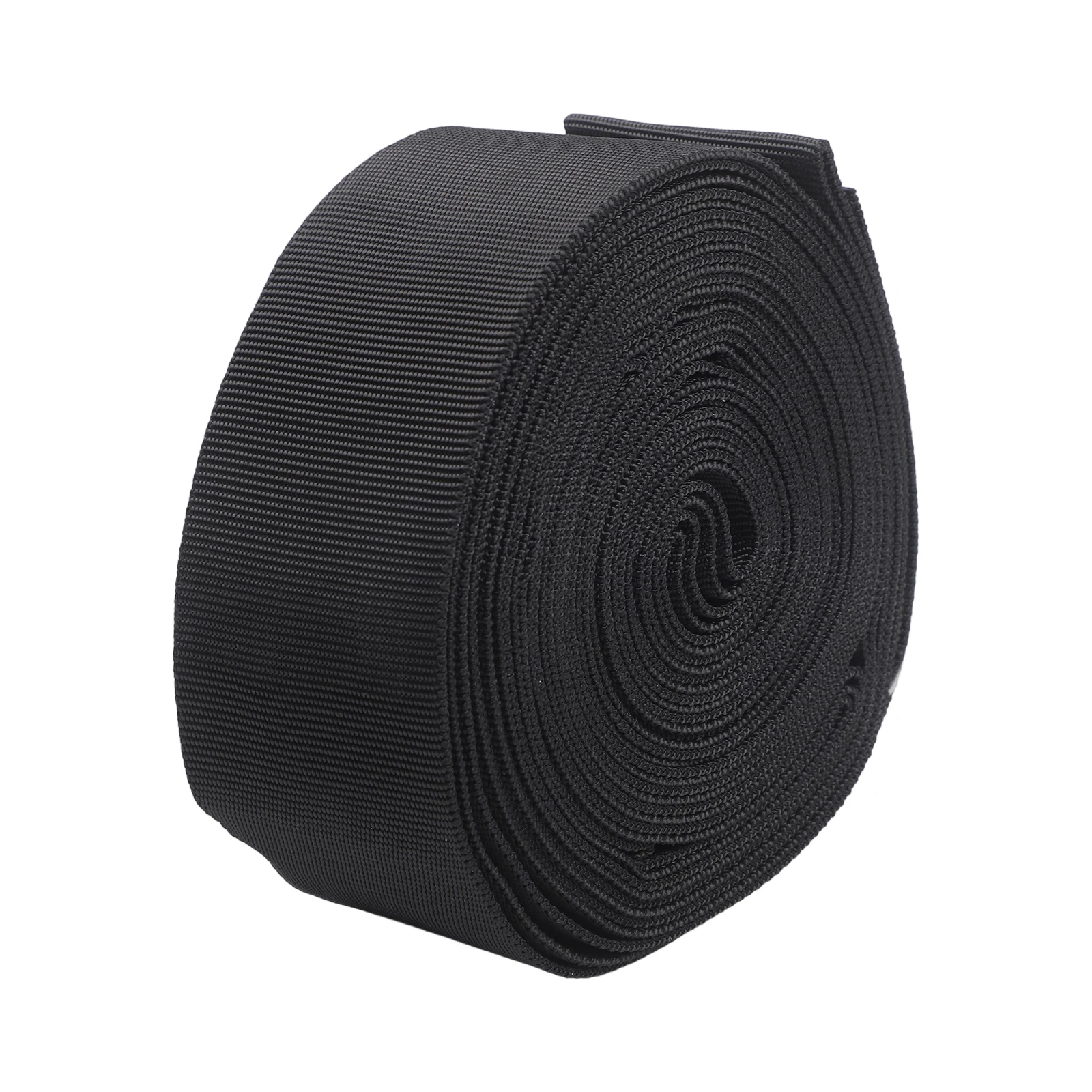 Hydraulic Hose Sleeve Customizable Cable Protection Cover for Automotive and Applications Black Hydraulic Hose