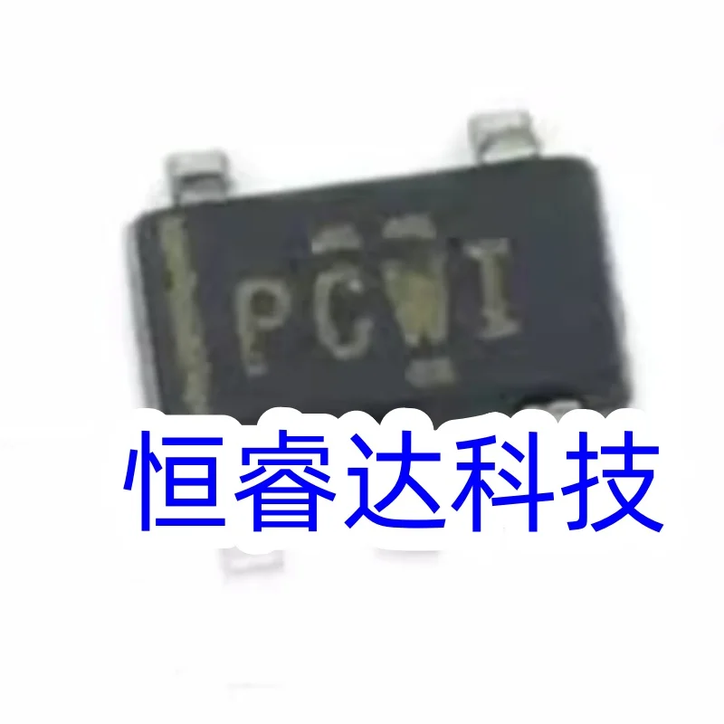 

10 шт./лот новый TPS77030DBVR TPS77033DBVR TPS77030DBVT TPS77033DBVRT TPS77030 PCWI TPS77033 PCXI SOT223-5 IC