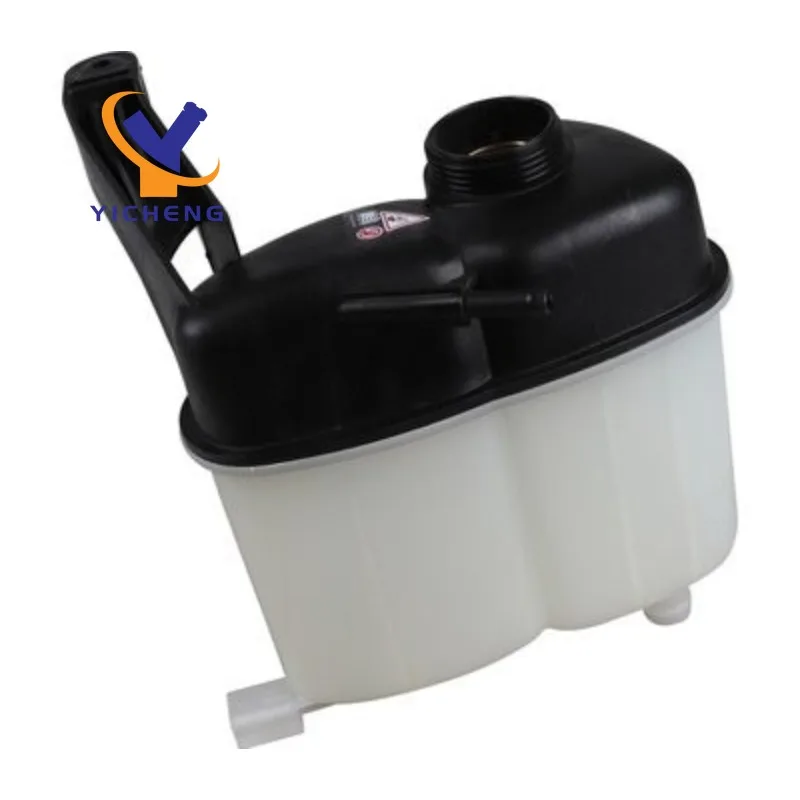 

A1695000049 РАСШИРИТЕЛЬНЫЙ БАК для Mercedes-Benz A-Class W169 B-Class W245 2.0L 2005-2012 1695000049