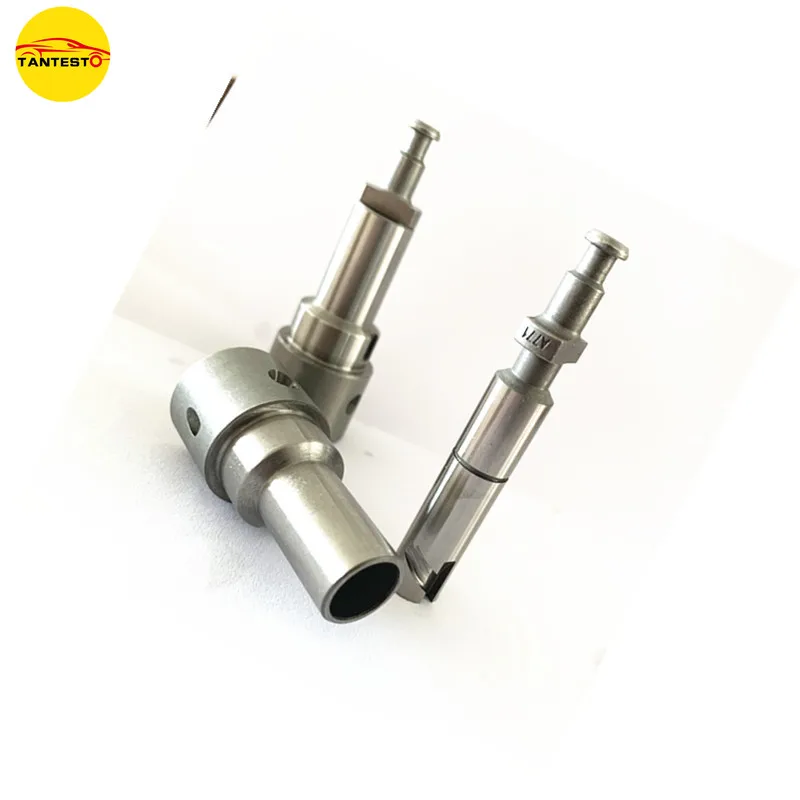 

1 шт. Плунжер для насоса TANTESTO, оригинальная фабричная Новая высококачественная муфта для впрыска топлива P25 134101-3820