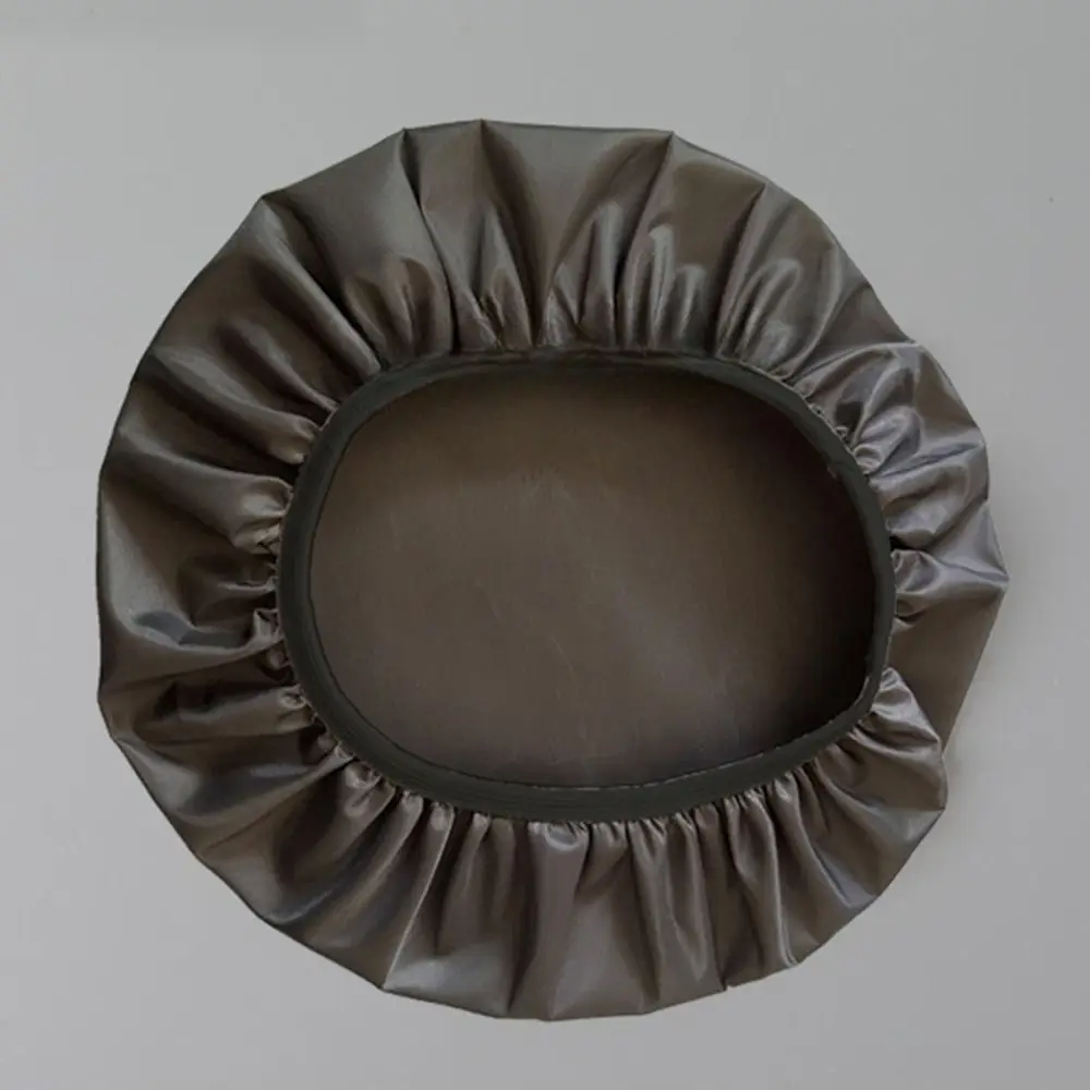 Creative Lamp Shade Diffuser Anti-dazzling Wear‑resistant Ceiling Lamp Shade High Light Transmission Easy Installation