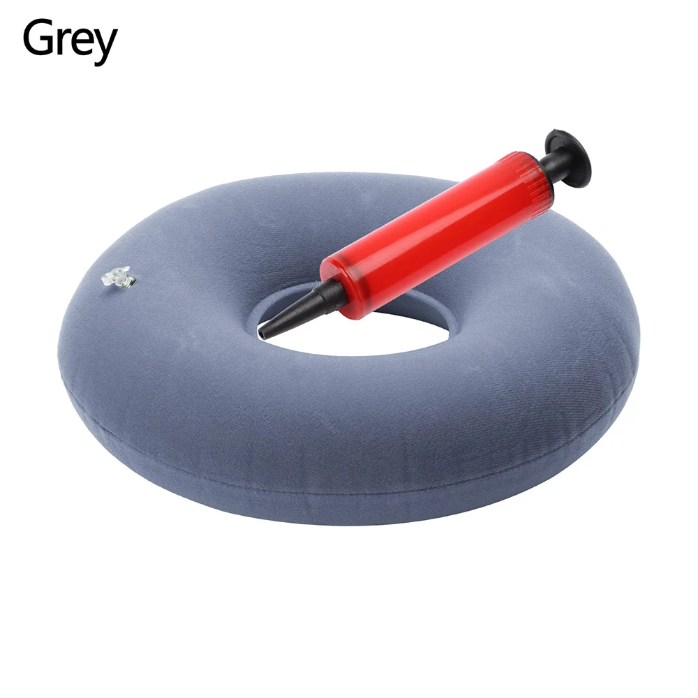 Variant: grey