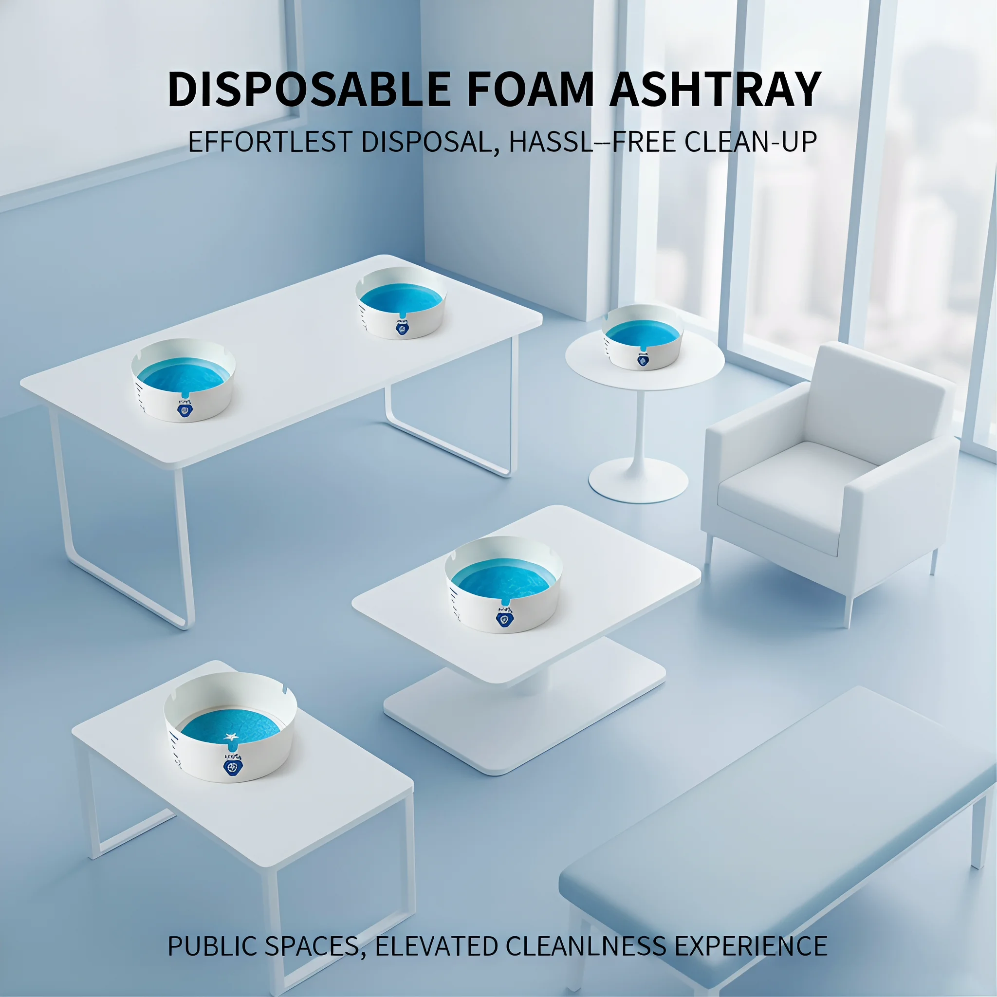 Thumbnail 2 - #60 Latest Ashtrays Updates