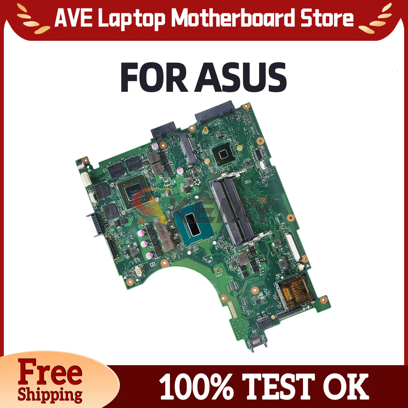 n56jr-motherboard-for-asus-g56jr-n56j-g56j-laptop-mainboard-i5-4200hq-i7-4700hq-gtx760m-100-tested