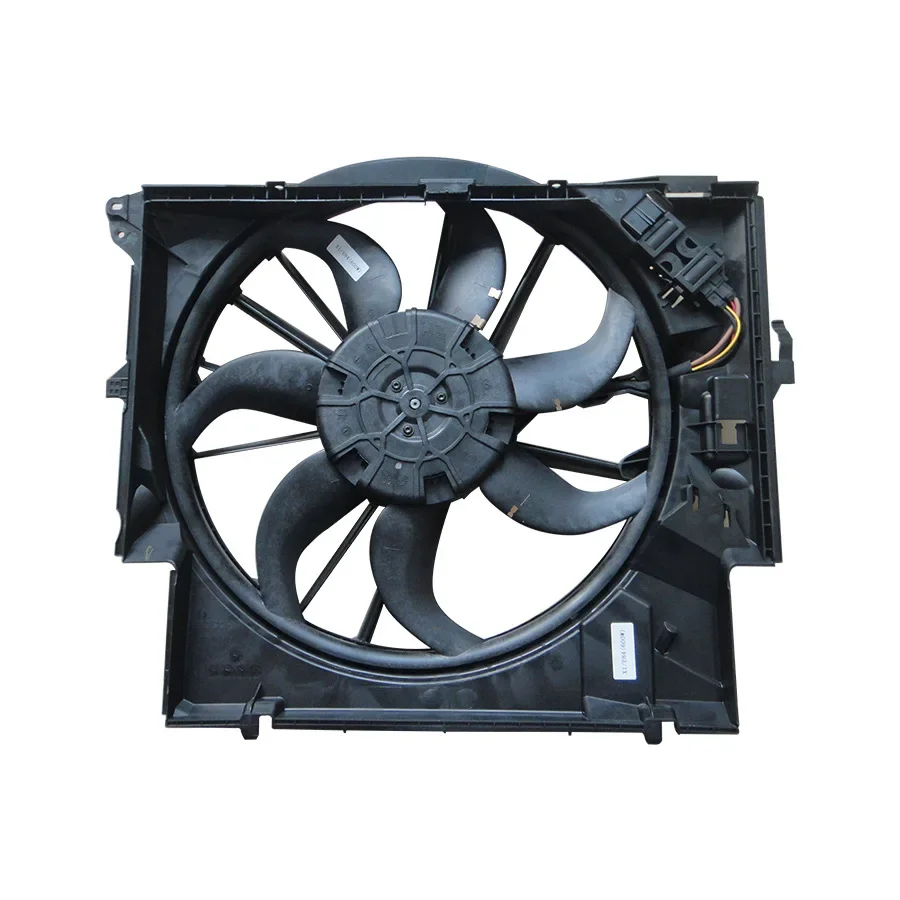 Sui for X 1/E 84 radiator 17427545366